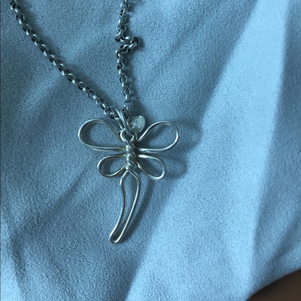Tous Charm
